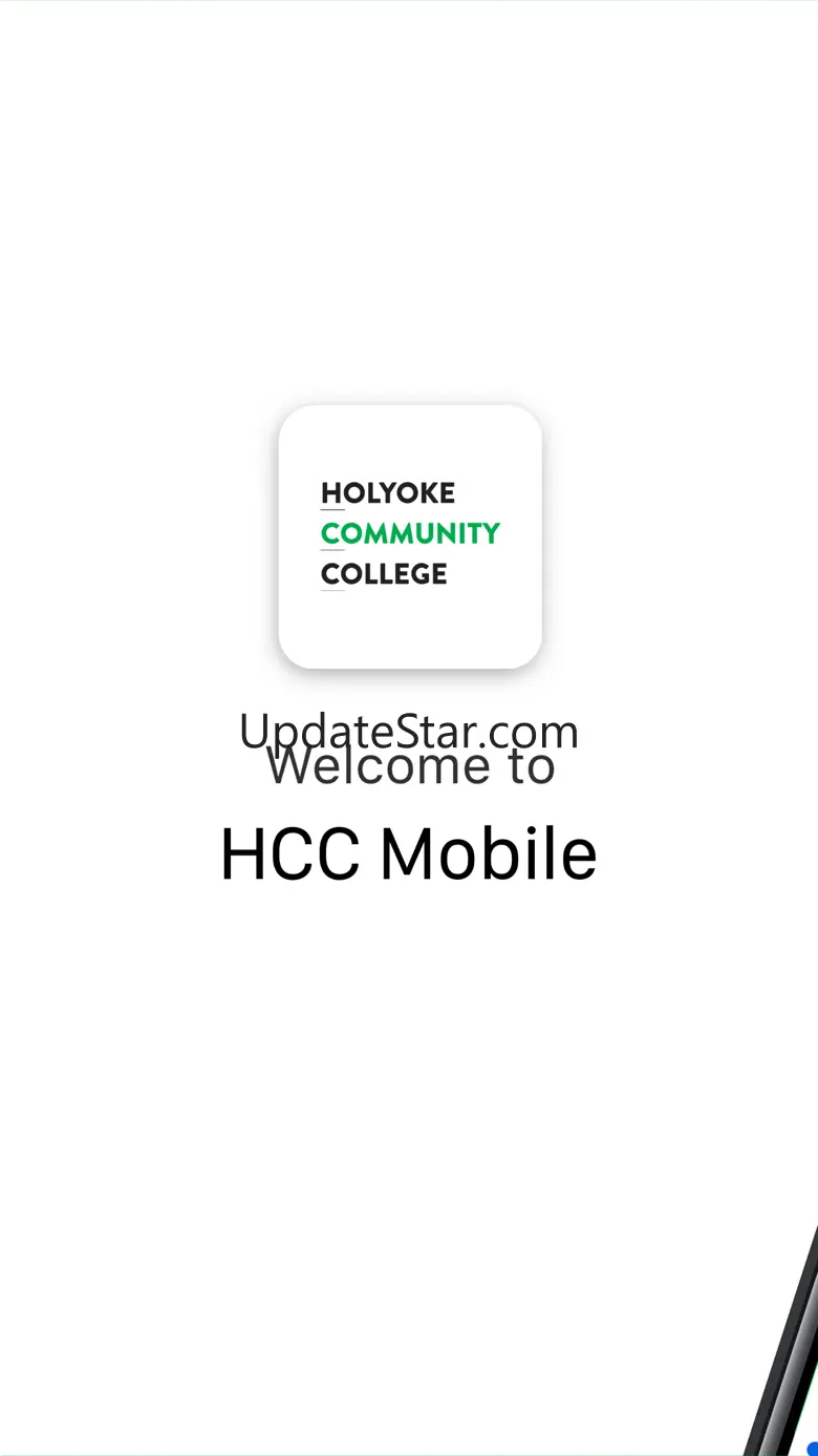 Holyoke Community College 2022.04.1801