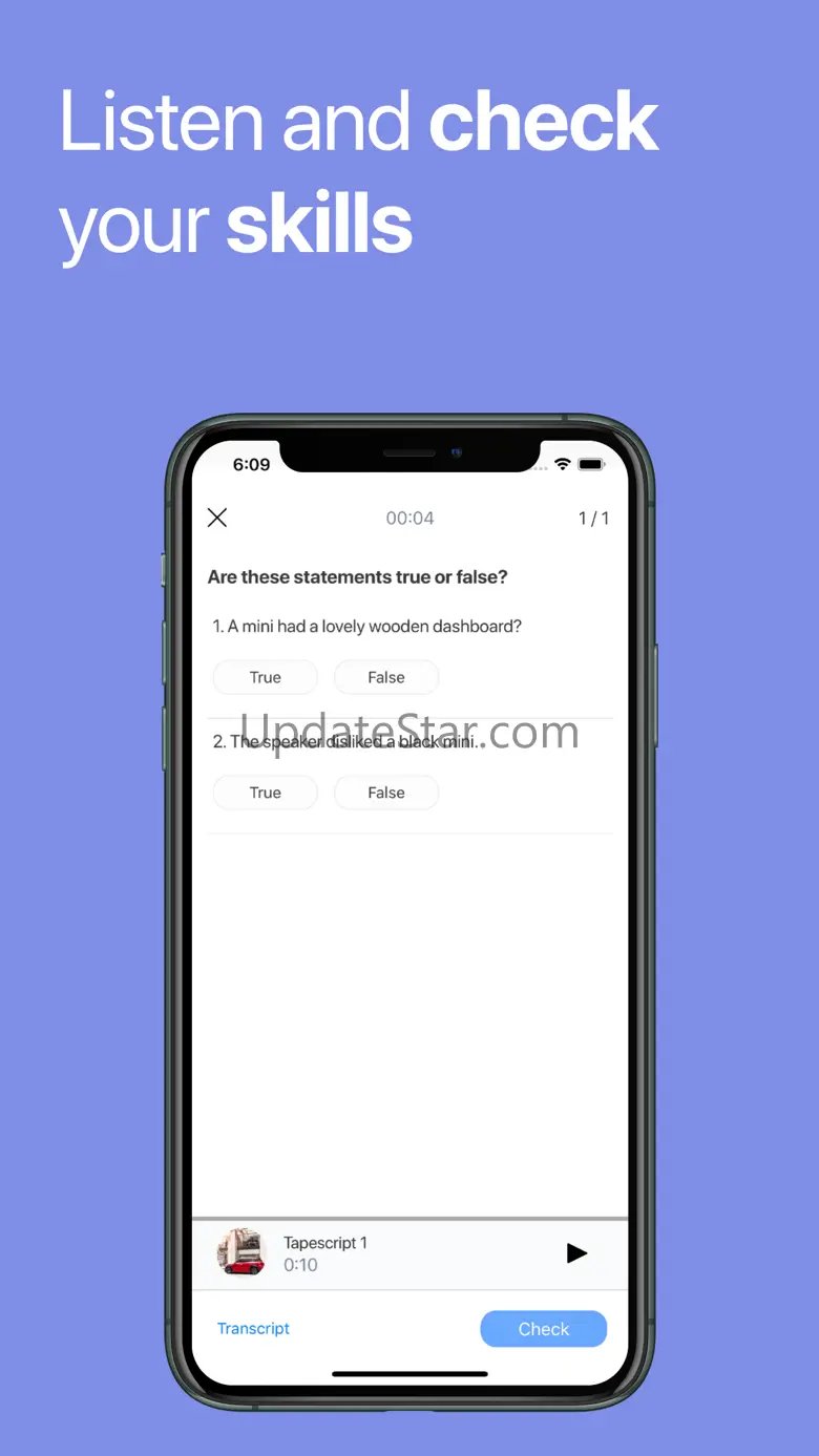 Angly 1.2.3