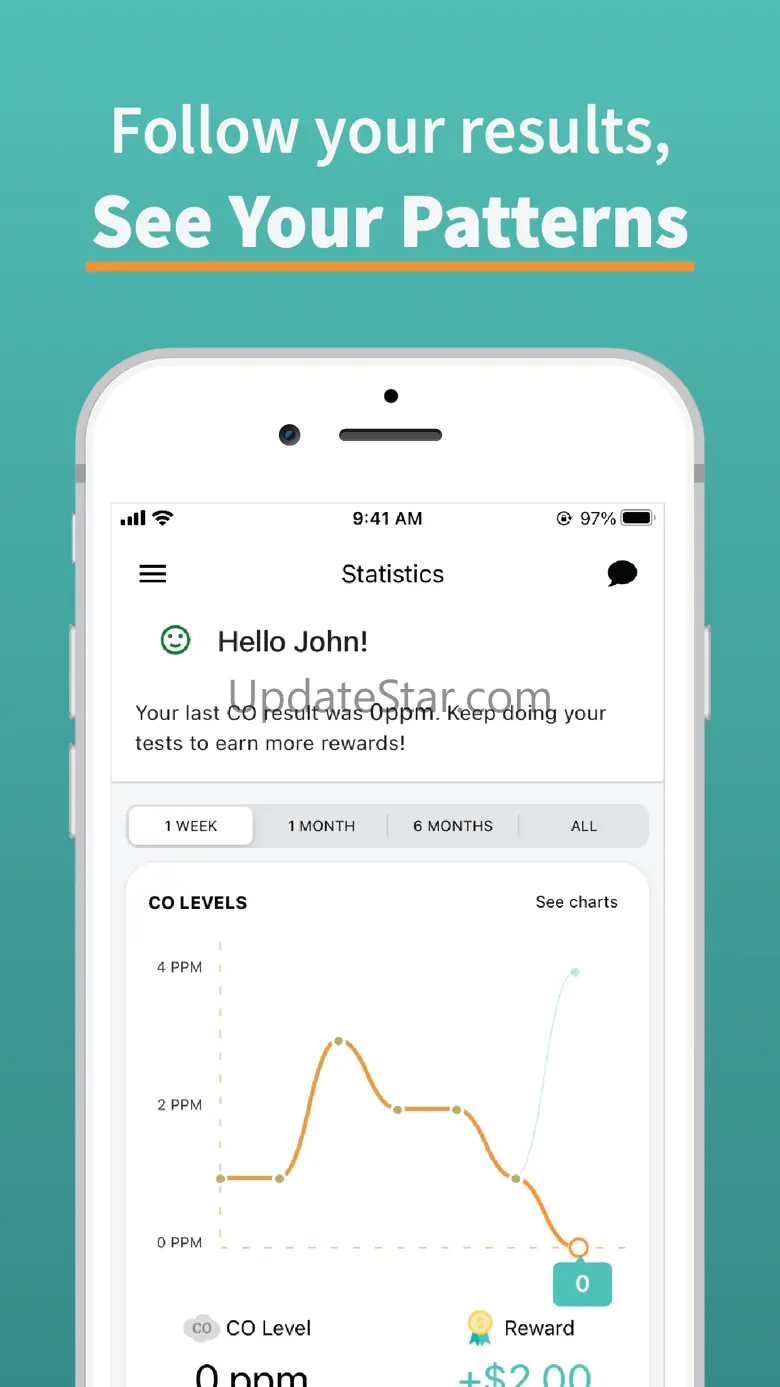Vincere Health 1.4.3
