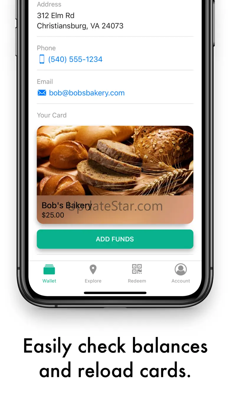 Localyte 2.1.3