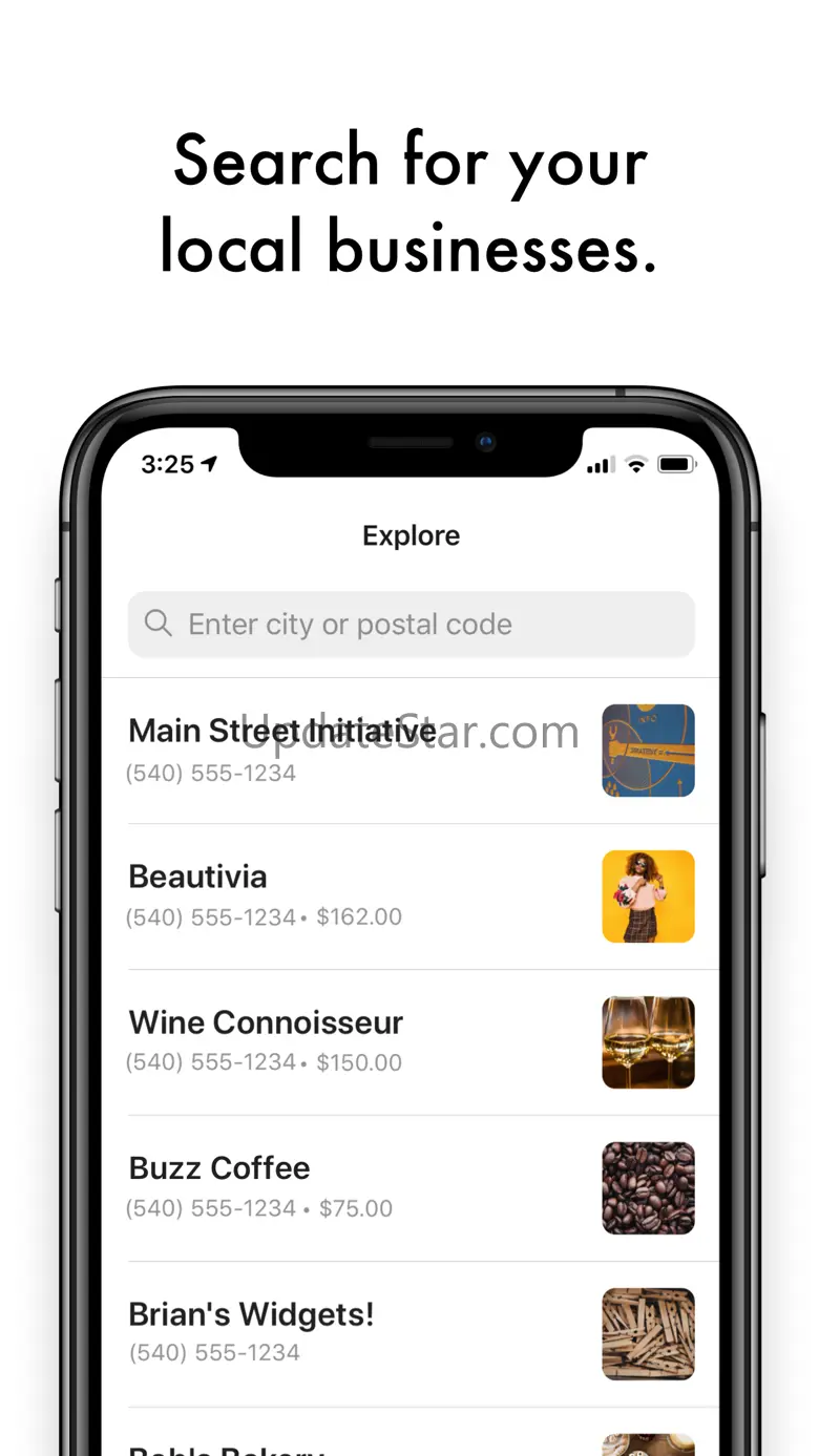 Localyte 2.1.3