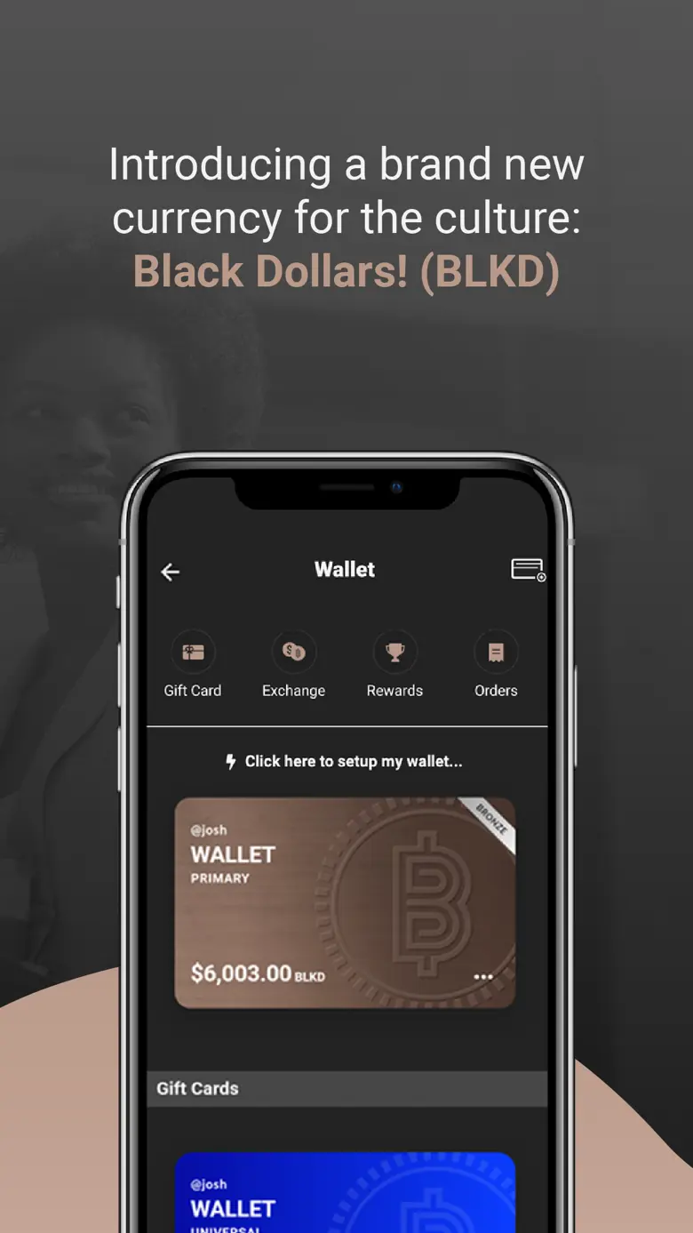 BDN: Shopping & Payments 3.18