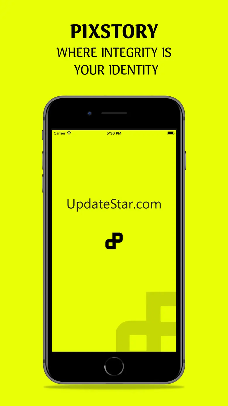 Pixstory: Make Visual Stories 1.2.2