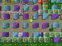 Agent Chewer 1.36
