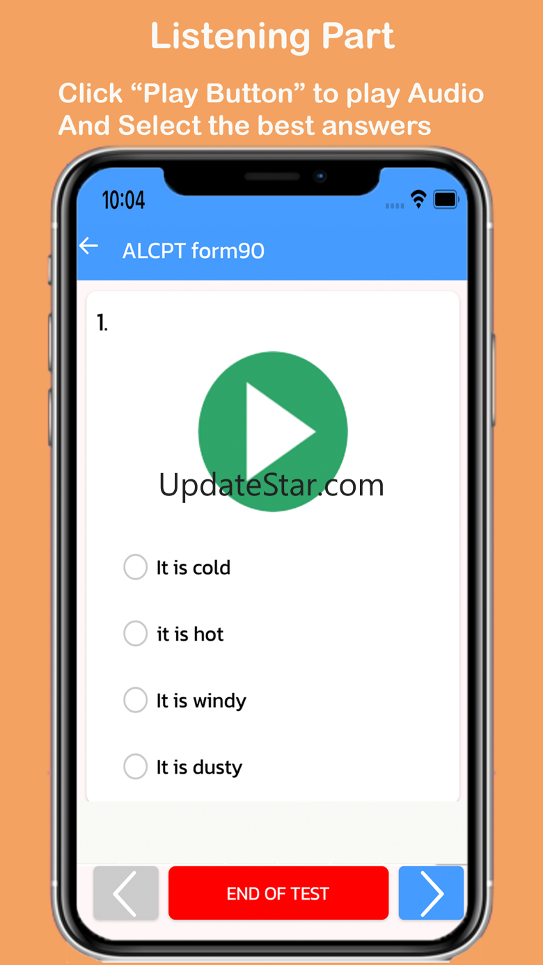 ALCPT 1.0.5