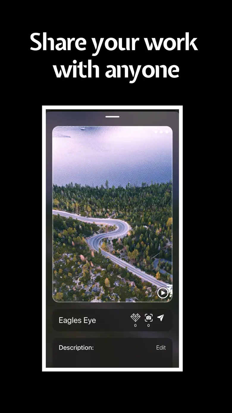 REVIVAR 1.0.1