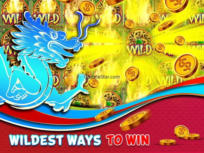 Panda Slots 1.926