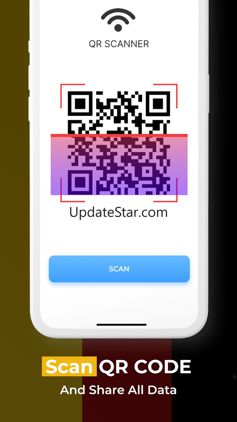 Smart switch - Data Transfer 1.63