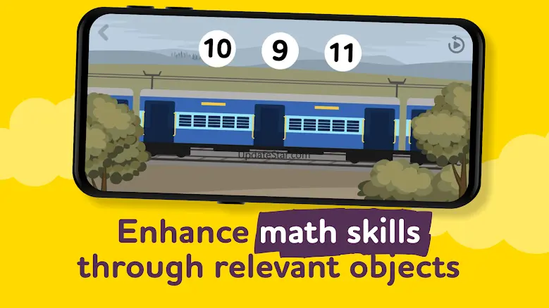 ALPA Indian e-learning games 2.5.8