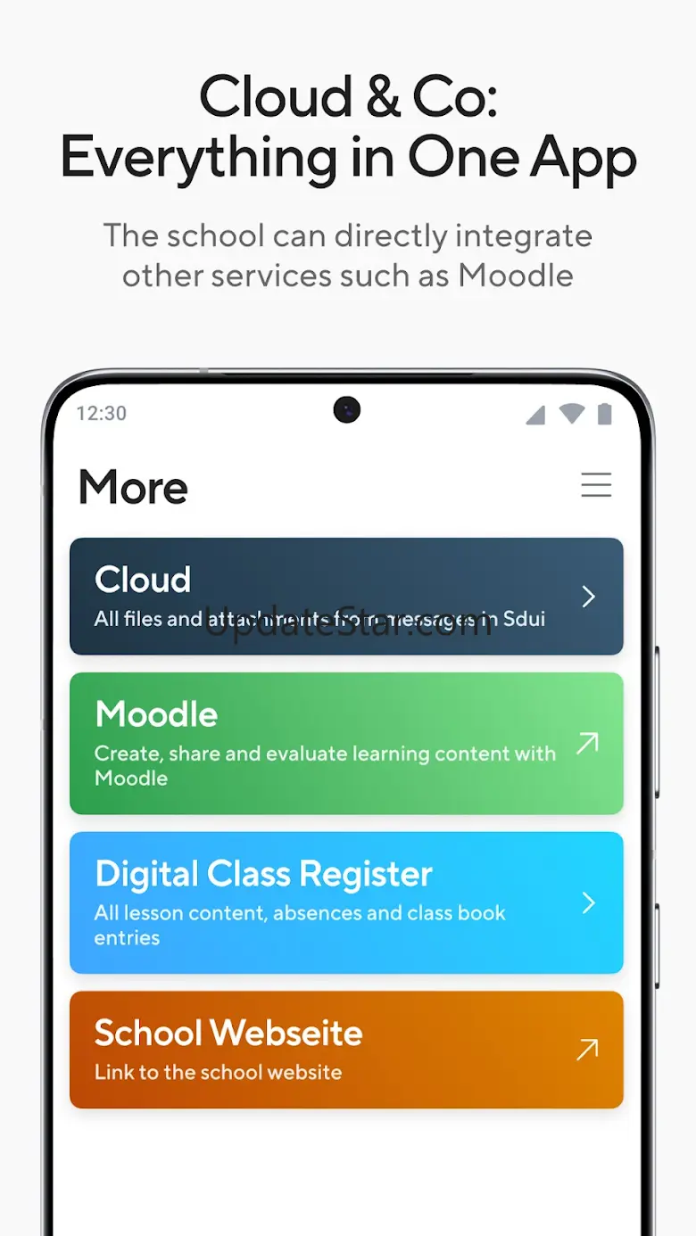 Sdui 4.0.2