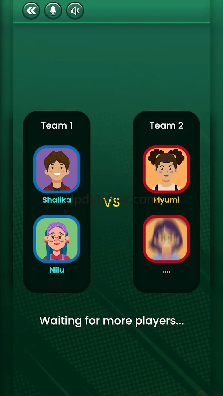 Omi game: Sinhala Card Game 4.2.6