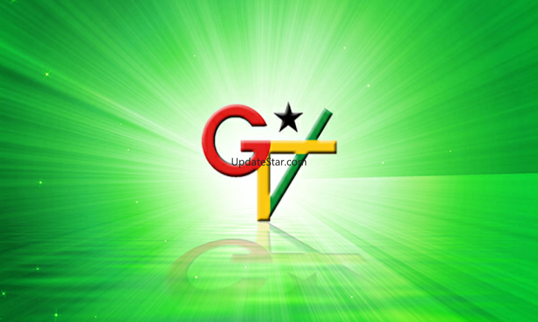 GTV 6.1