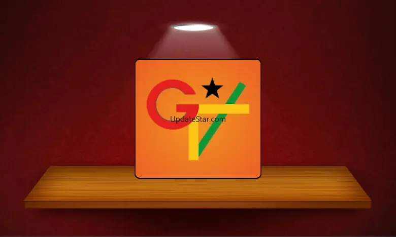 GTV 6.1