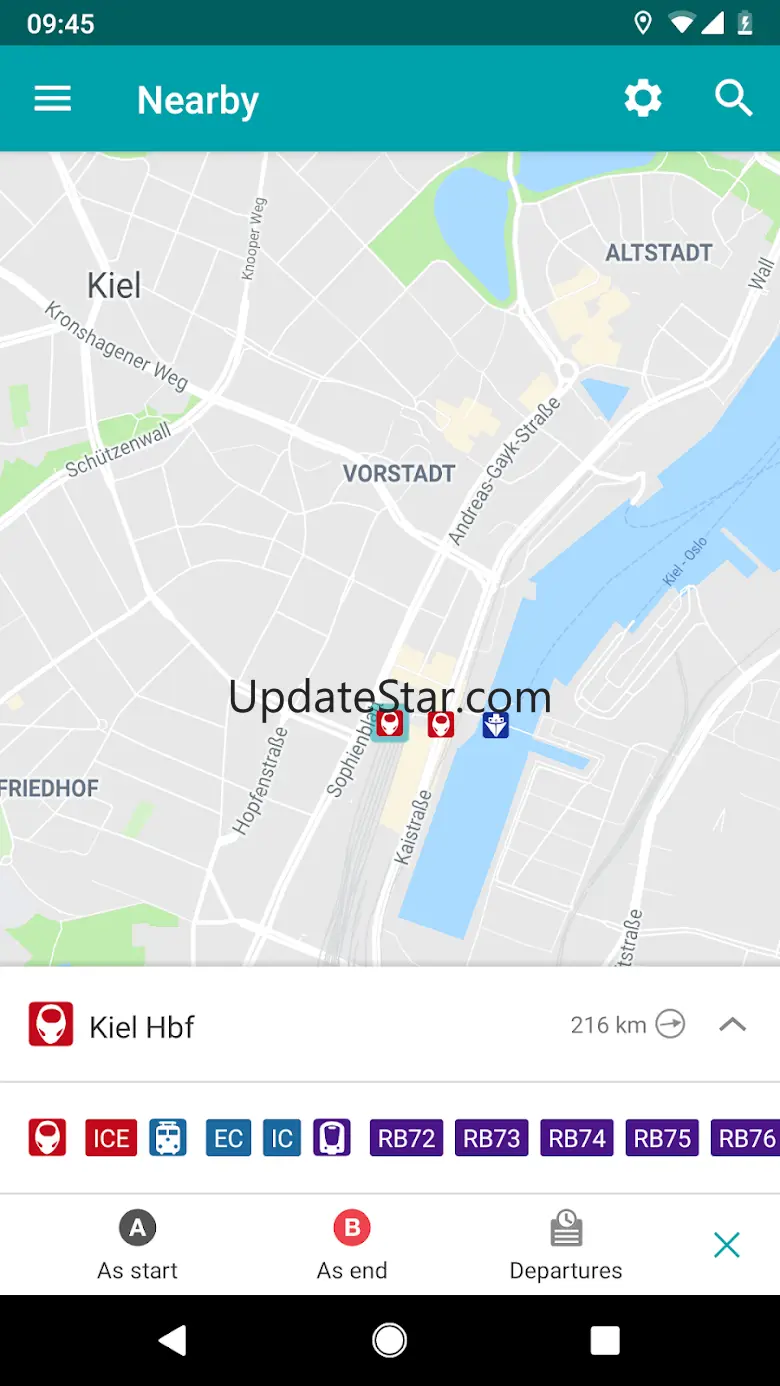NAH SH 5.7.3 (41)