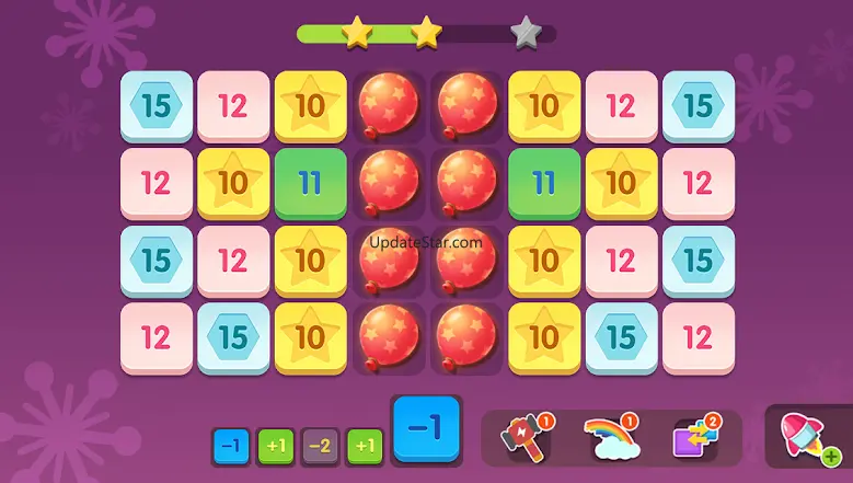 Merge Plus 3.6