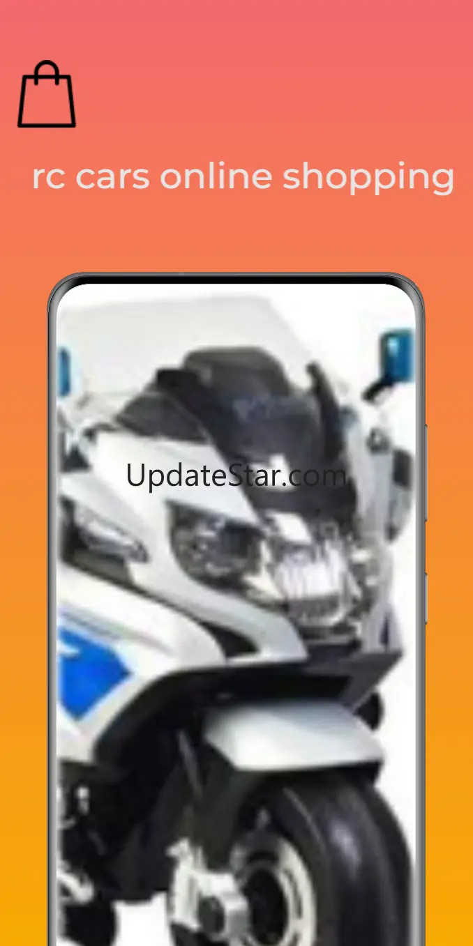Car Toy shopping 9.0.0