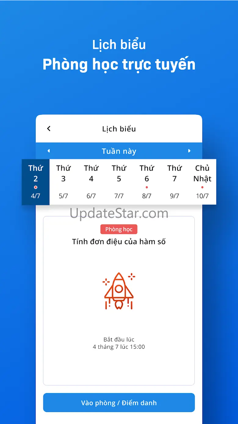 SHub Classroom 3.11.4