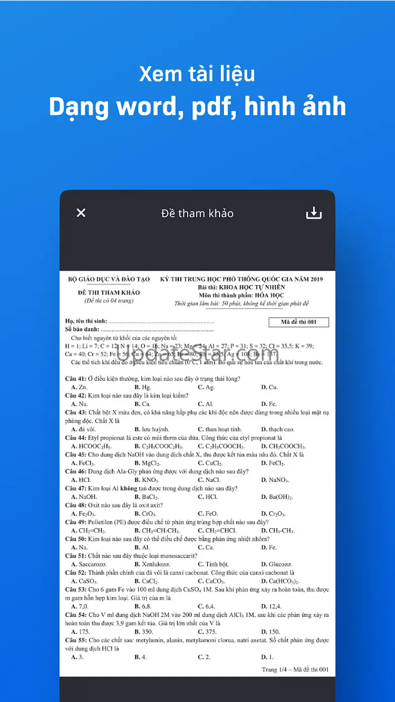 SHub Classroom 3.11.4