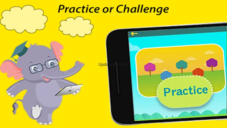 Building Blocks 1-8 by Akshara 8.2.0