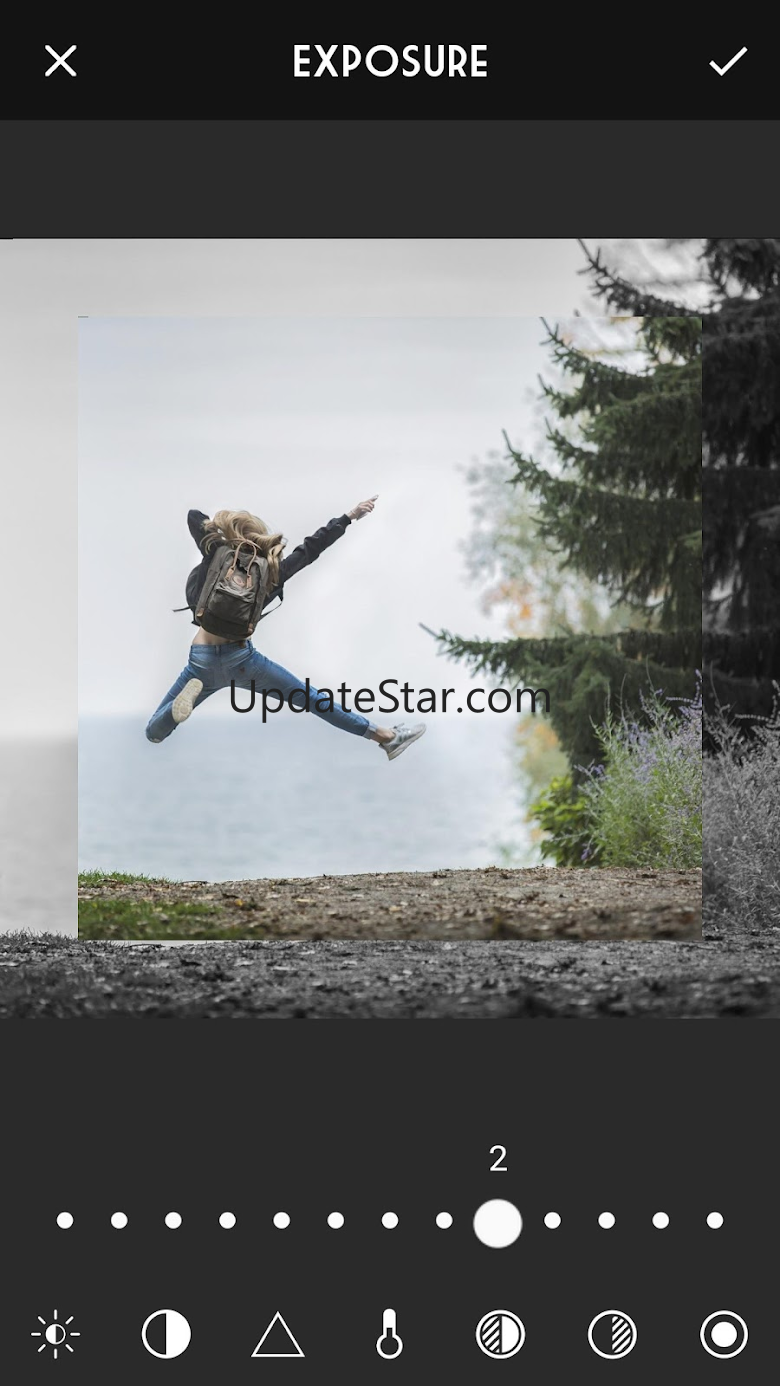 Square Photo Editor: Quick Pic 7.3.5