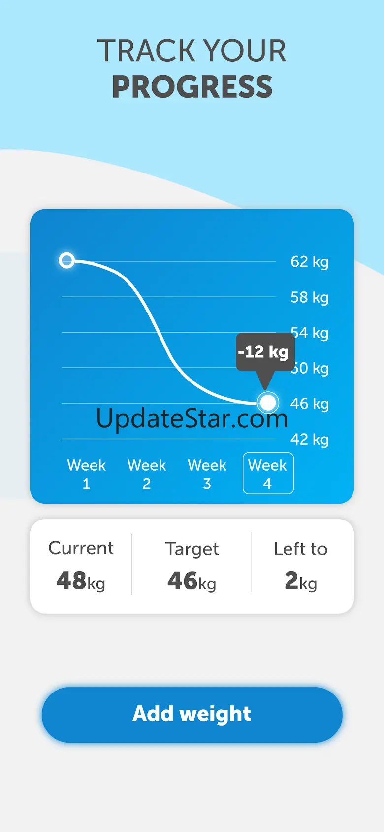 FitHim: Workout for Men 5.0.21