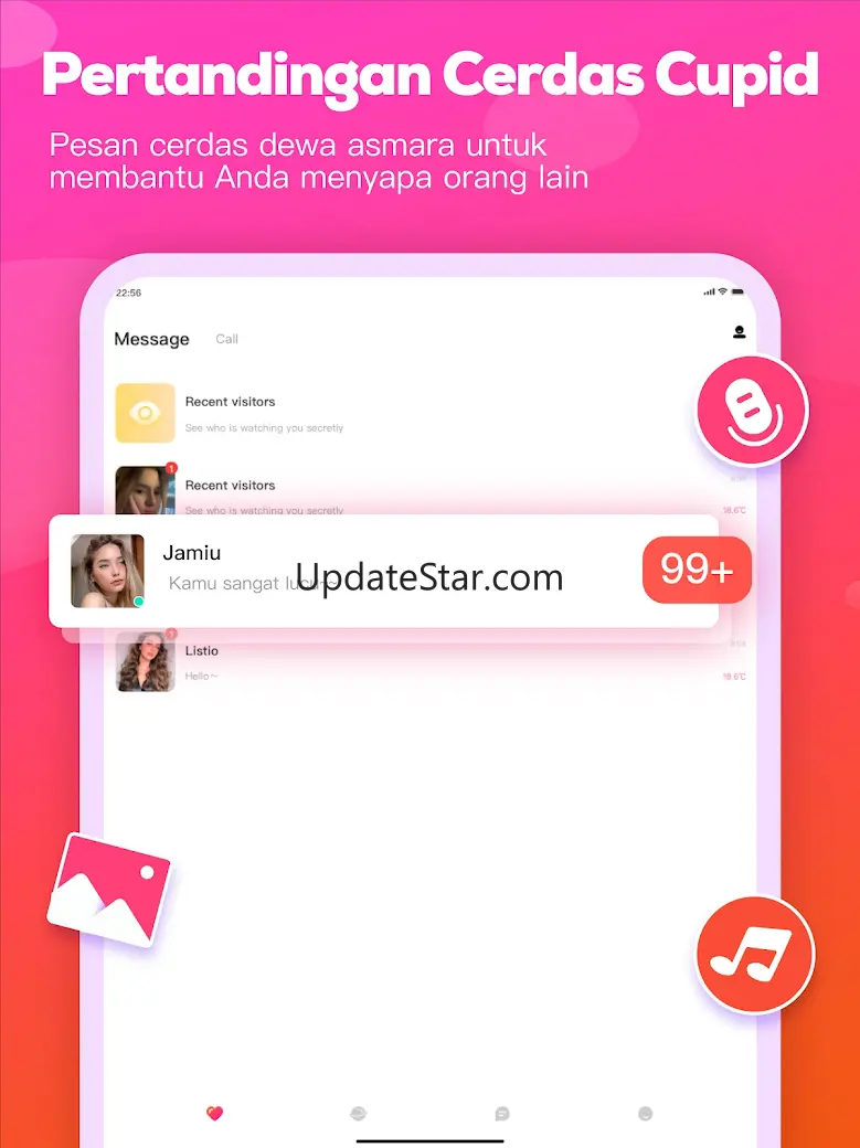Saka 1.32.1
