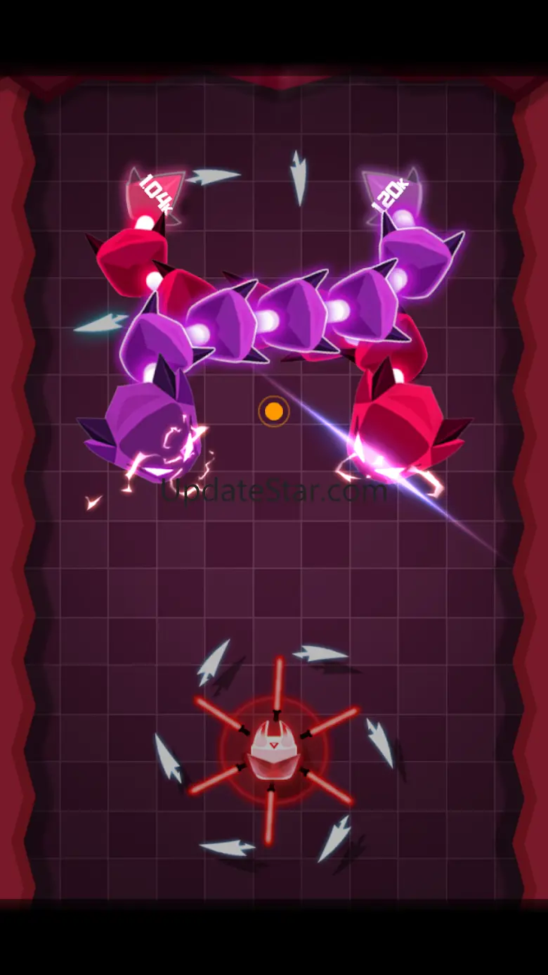 Rotate.io 1.0.4