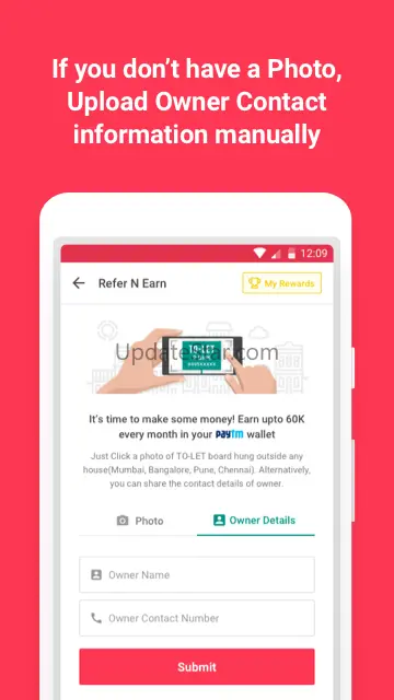 Part Time Jobs, Work From Home 1.0.49
