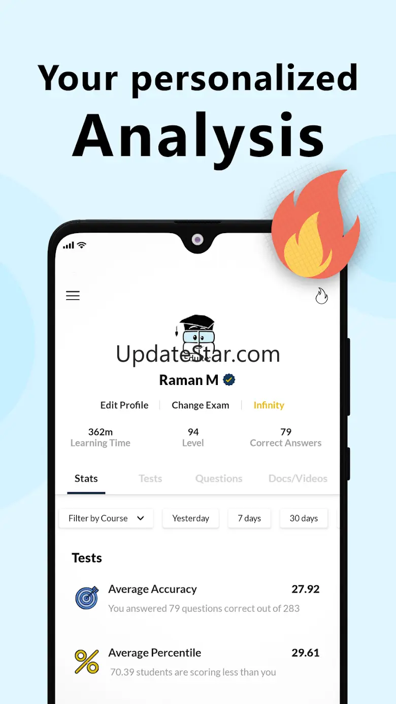 Class 2 CBSE NCERT & Maths App 5.1.7_class2