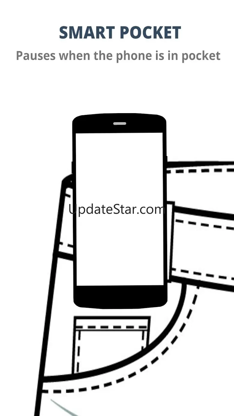 Pick to Wake - Screen On & Off 1.2.0.7.15