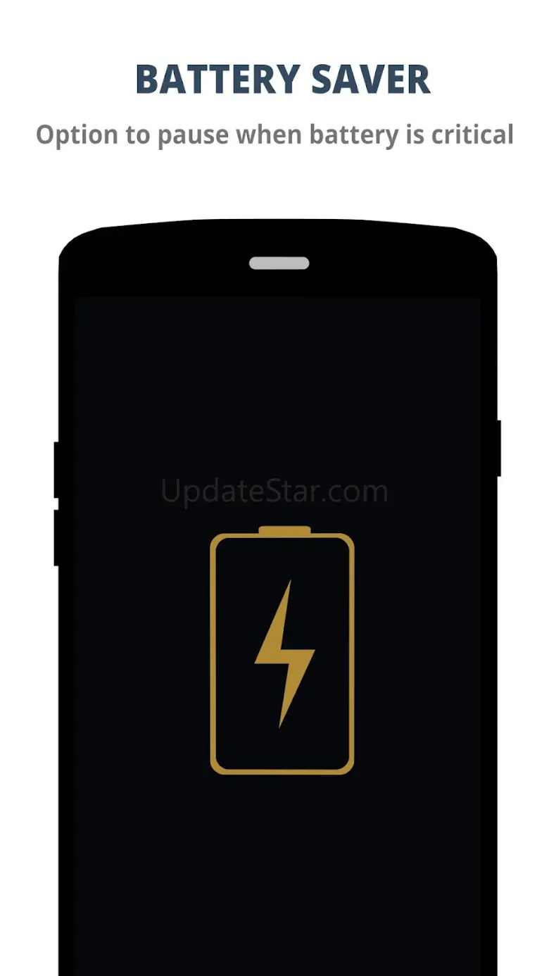 Pick to Wake - Screen On & Off 1.2.0.7.15