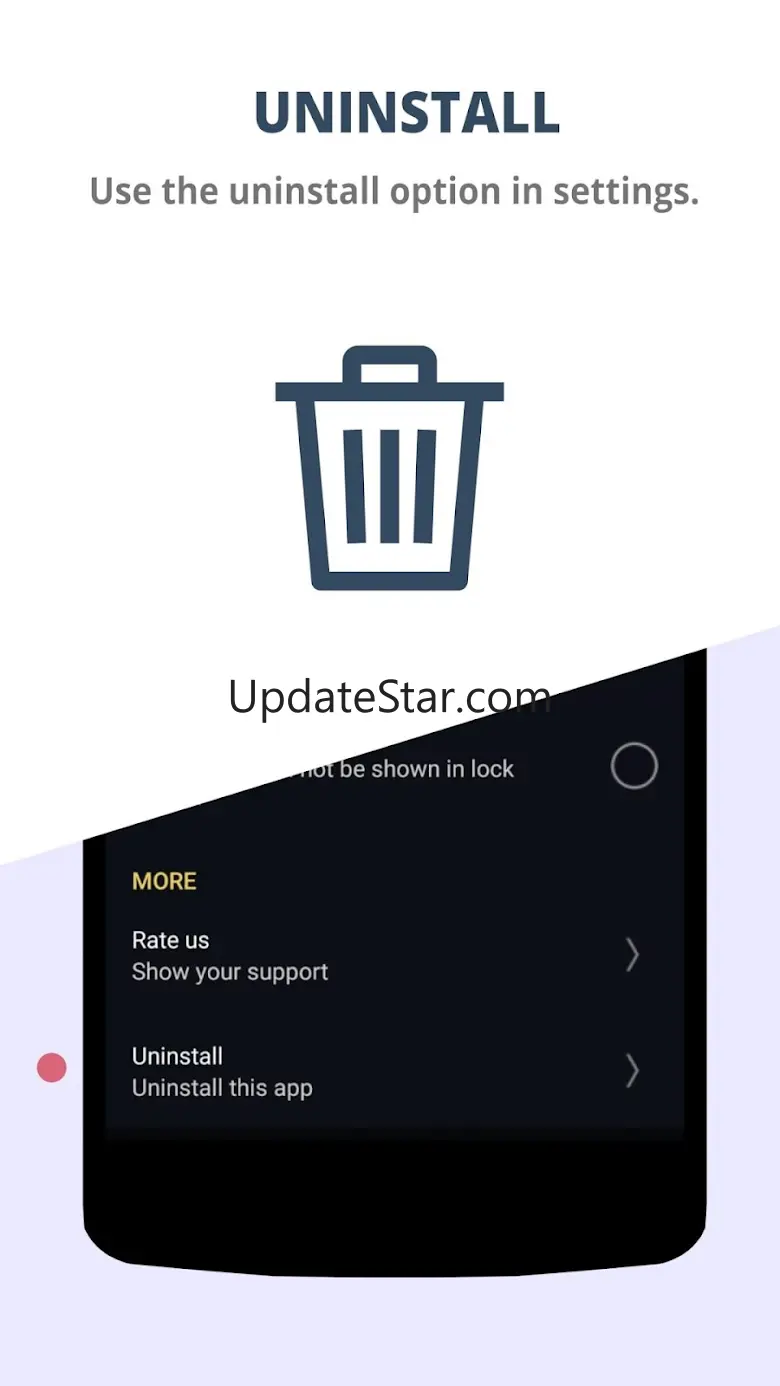 Pick to Wake - Screen On & Off 1.2.0.7.15