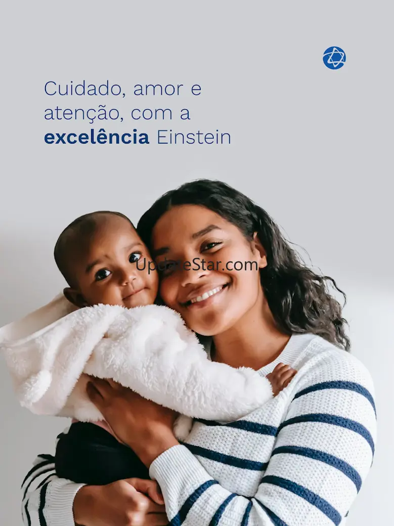 Einstein Conecta 2.8.2