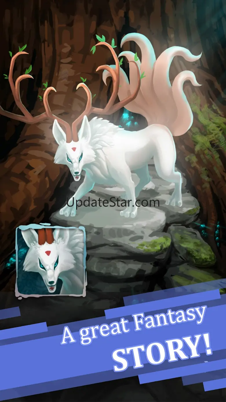Eternal Return: Turn-based RPG 3.19.2