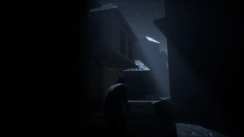 Urban Legends - Survival 1.8