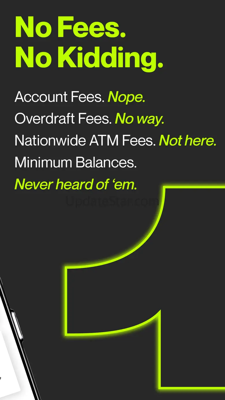 Primis Digital Mobile App 1.61.0