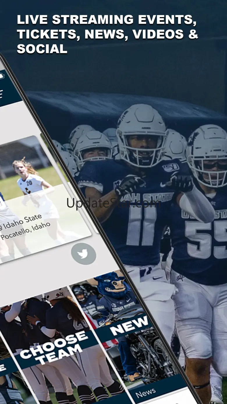 Utah State Aggies 172.13.10