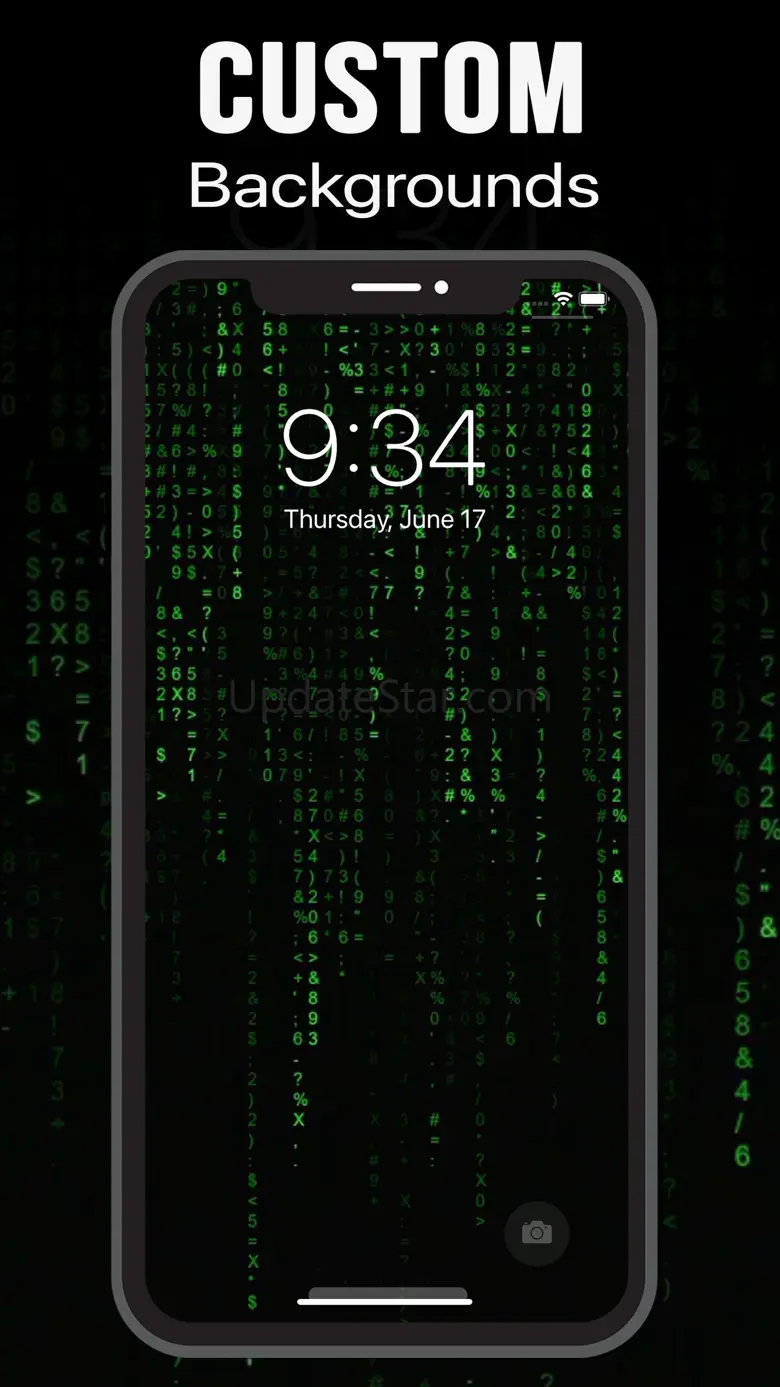 Lively: Live Wallpapers 4K 1.2
