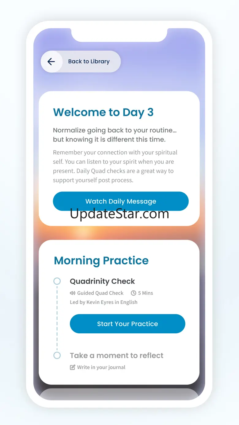 Hoffman - Daily Practice 2.0