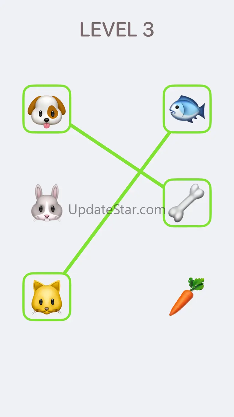 Emoji Puzzles - Onet Match 2.0