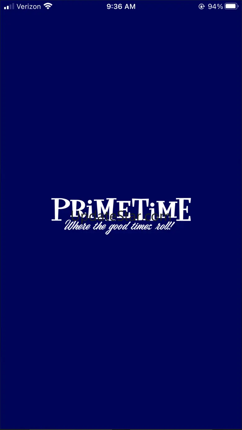 Galveston Primetime 4.3.10