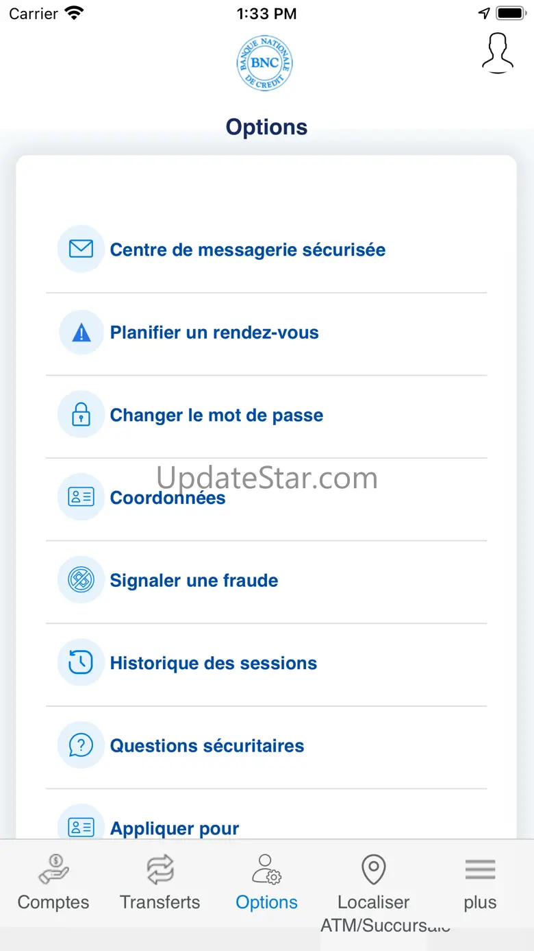 Ma BNC [new] 1.1