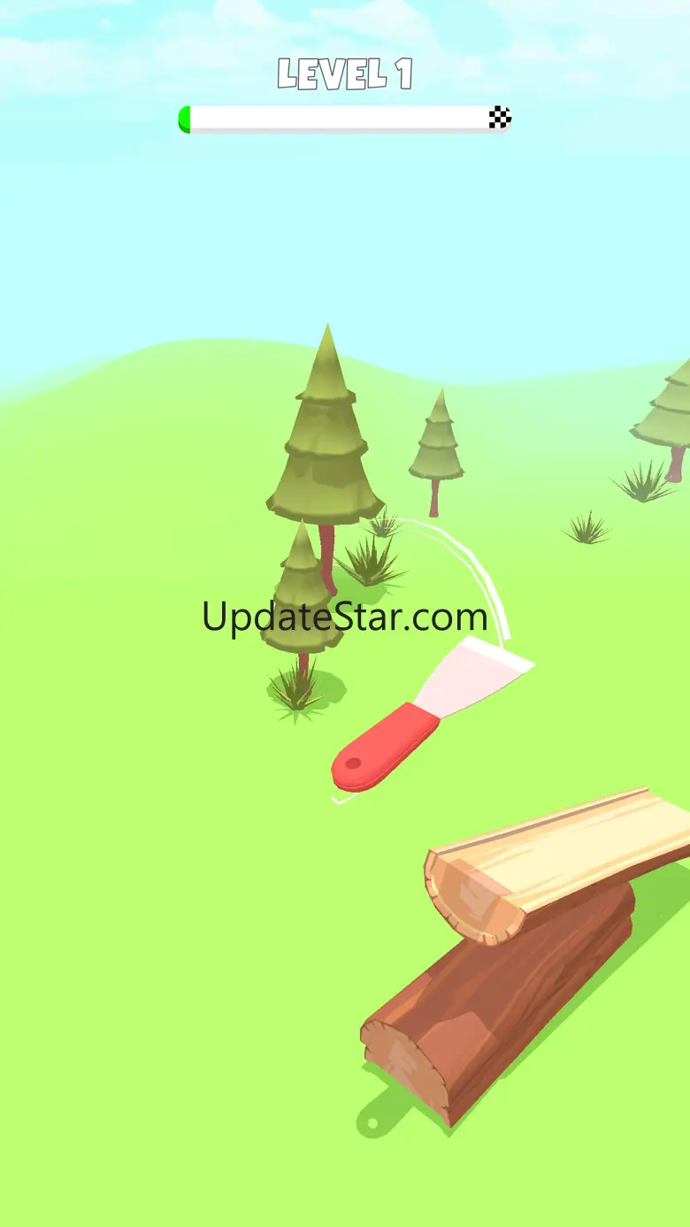 Flip Carve 0.0.2