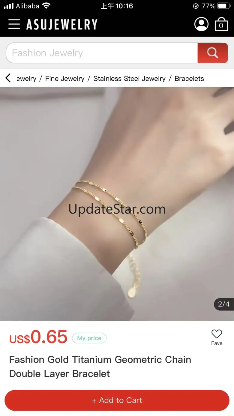 Asujewelry-wholesalejewelry 1.91