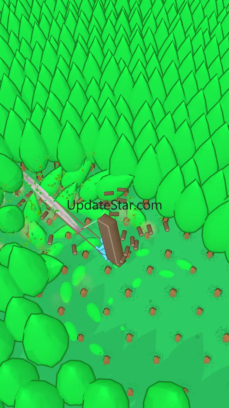 Craftland 3D 1.2.3