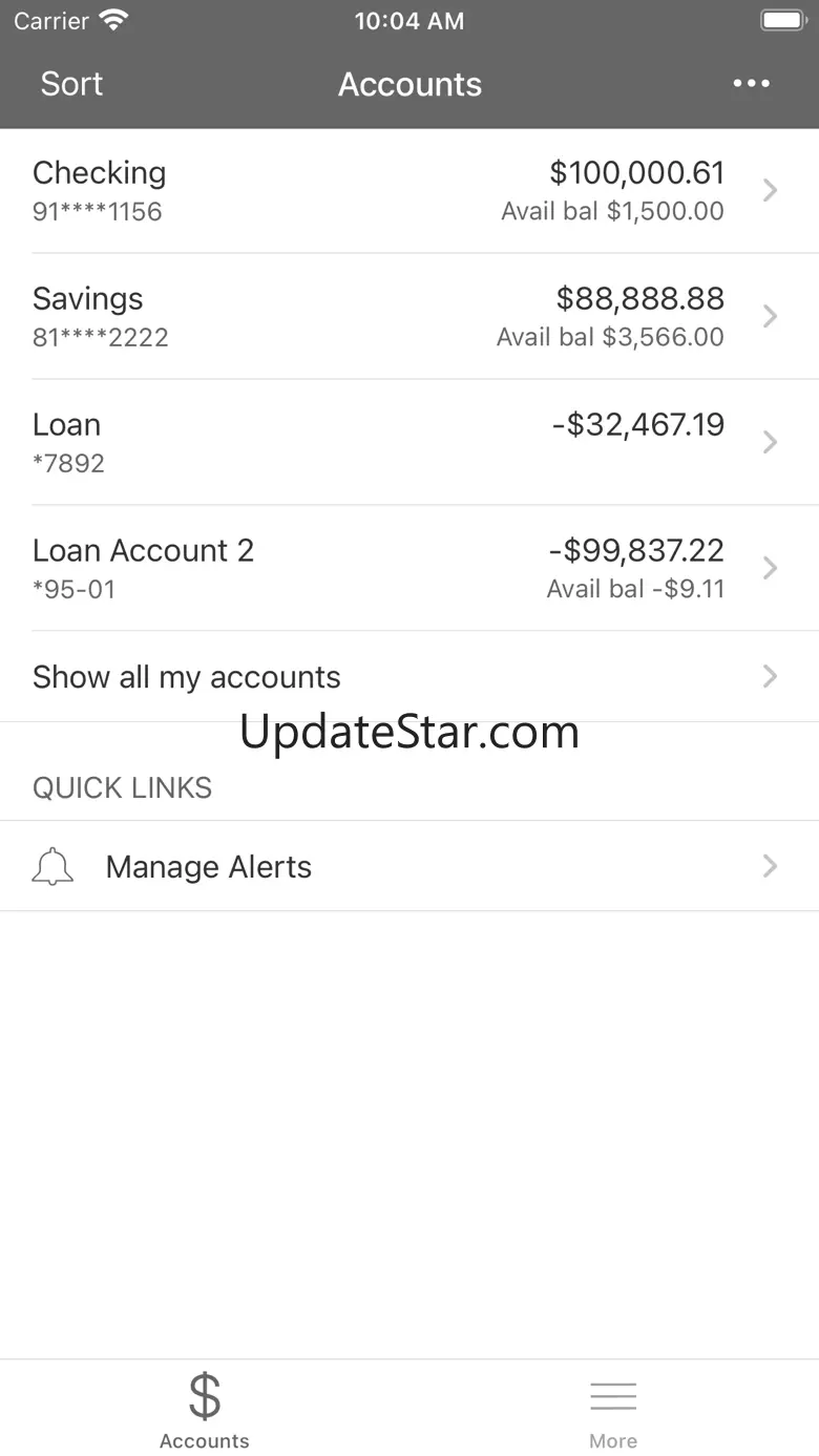 FAMU FCU 24.2.60