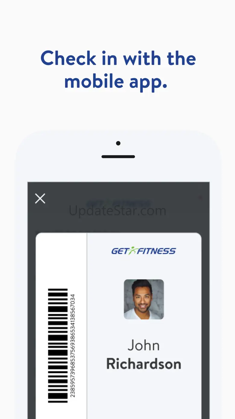 Get Fitness 7.131.2