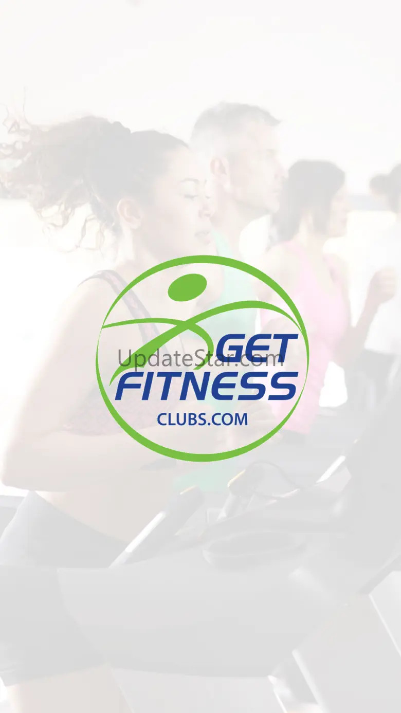 Get Fitness 7.131.2