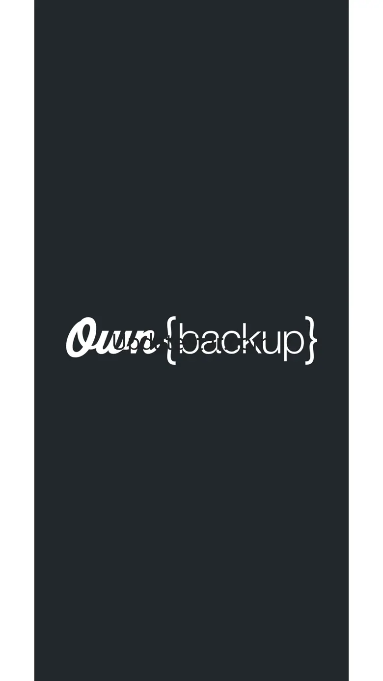 OwnCompany Events 36.0.0