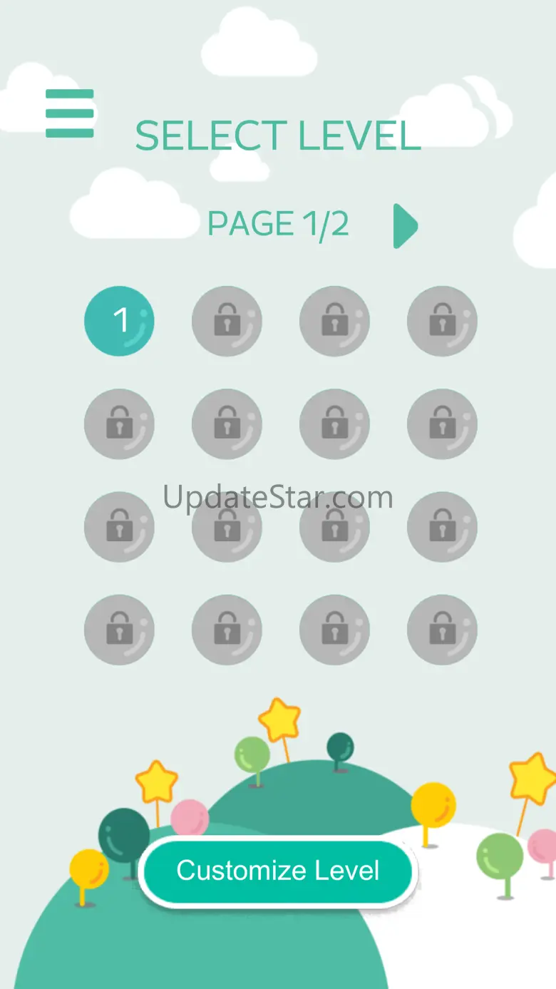 PopSign 1.2.8
